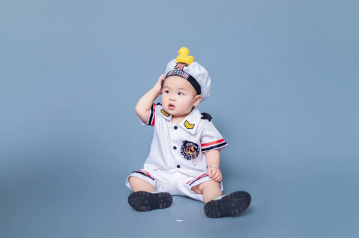 东海为什么孕妇容易生气