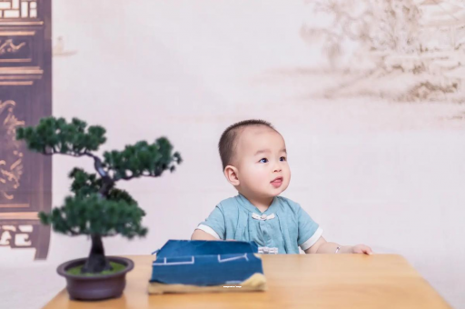 东海怀孕嗓子眼堵的慌